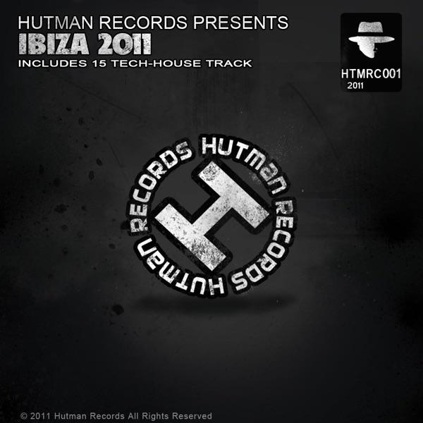 Fuckin House Music (Nice Deejay Remix)