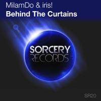Behind The Curtains (MilamDo Acoustic Mix)