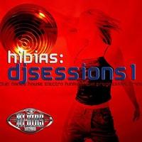 Come On Get My Rhythm (Cadence Club Mix)