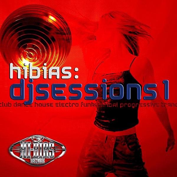 Hypnotic Gimmick (Grunge Mix)