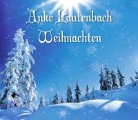 Weihnachten (Radio-Version)