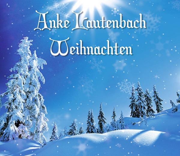 Weihnachten (Radio-Version)