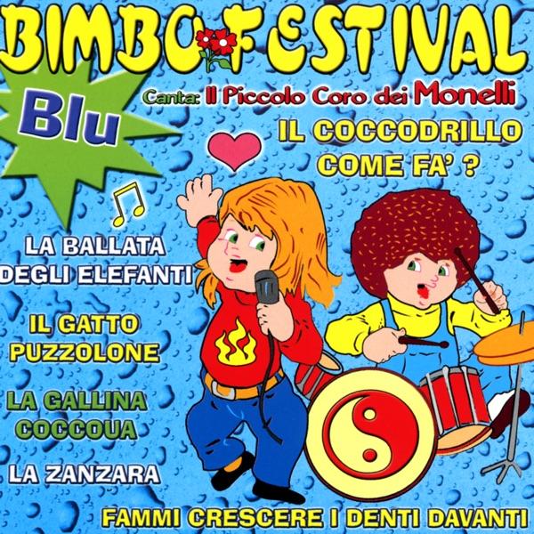 Mamma tutto