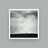 Emou
