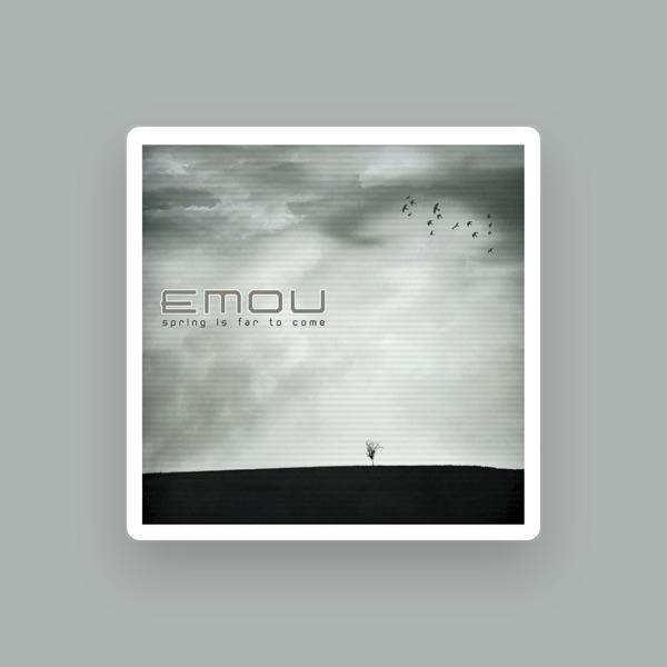 Emou