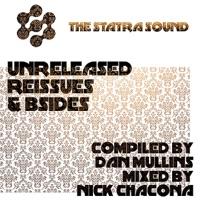 Nite Food (Reprise) [unreleased Original off of Nite Food EP 12” STA1-31205 2002]