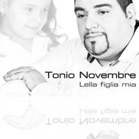 Lella Figlia Mia