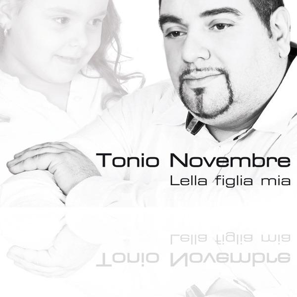Lella Figlia Mia
