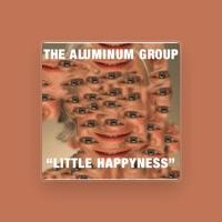 The Aluminum Group
