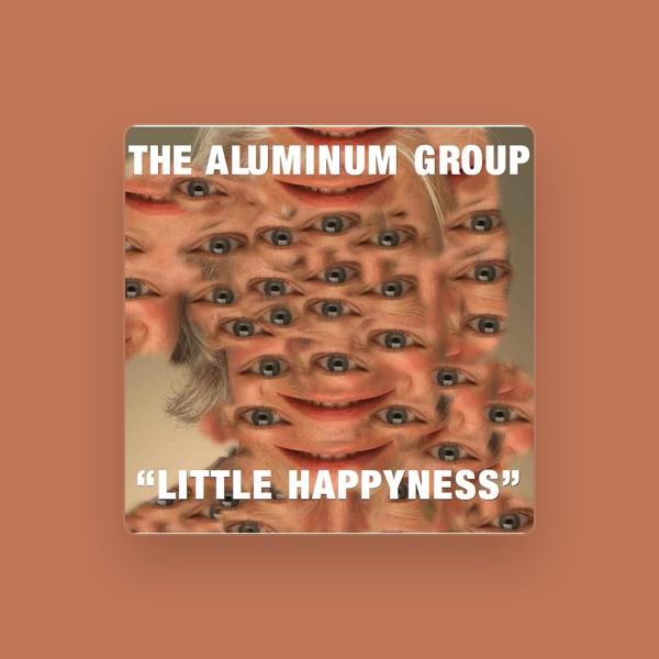 The Aluminum Group