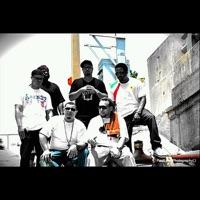 Bout to Shine (feat. Latin South Ent)