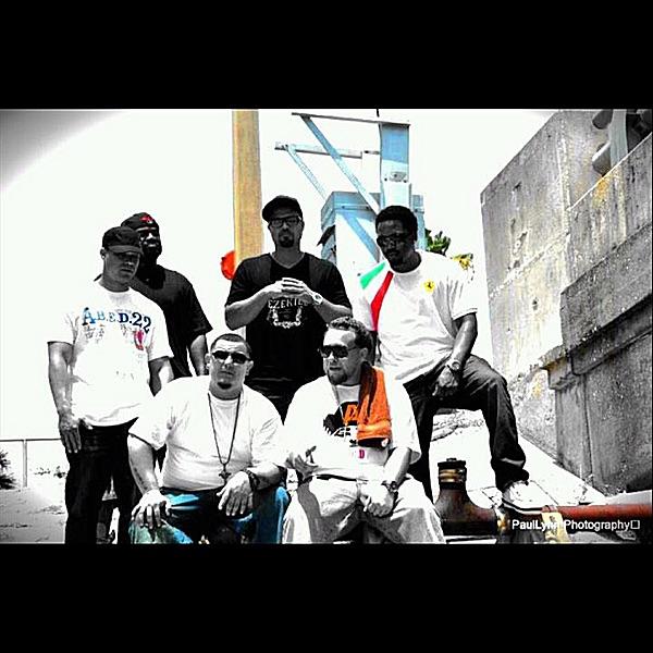 Bout to Shine (feat. Latin South Ent)