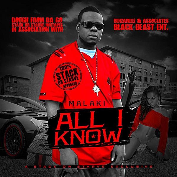 Big Ol' Assez (feat. Seazy & Kill Bill)