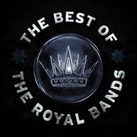 The Staff Band of the Corps of the Royal Electrical and Mechanical Engineers: The Silver Horse