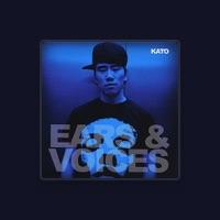 Kato