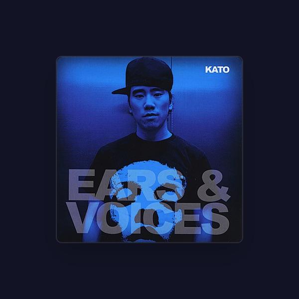 Kato