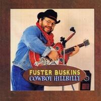 Cowboy Hillbilly (Reprise)