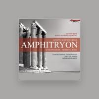 Bonn Chamber Choir