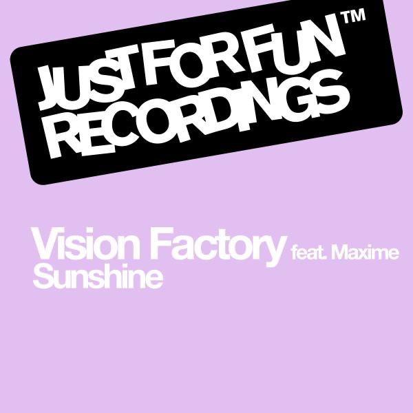 Sunshine (Ali Payami's Subtractive Remix)