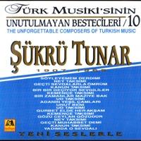 Gurbet Elde Her Aksam