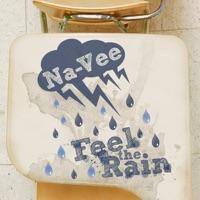 Feel The Rain (Billions Dollars Dogs Remix)