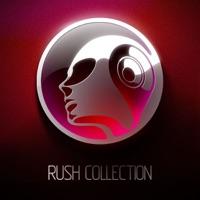 Dont Stop (Dj Grushevski & Lemon Hit Remix)
