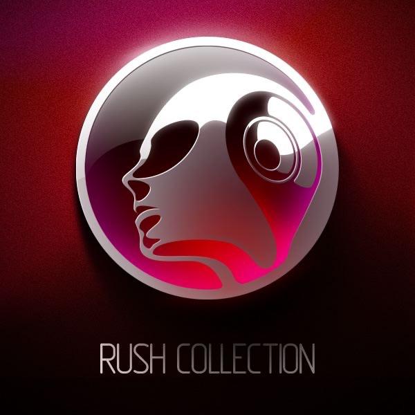 Dont Stop (Dj Grushevski & Lemon Hit Remix)