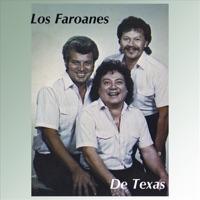 El Faron Polka`