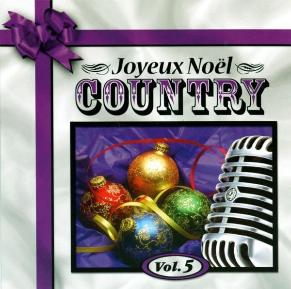 Valse de Noël