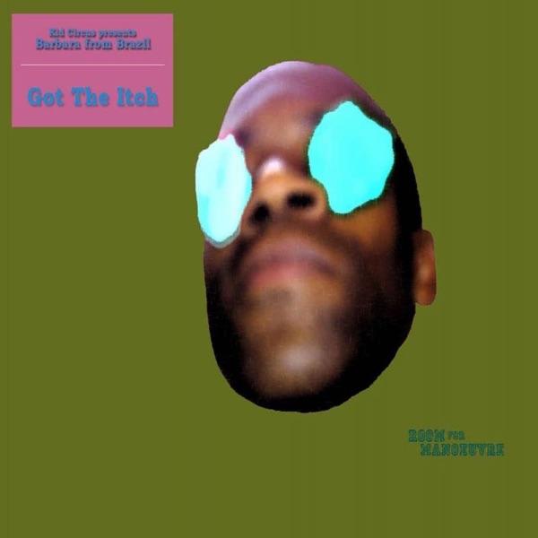 Got the Itch (Original Mix)