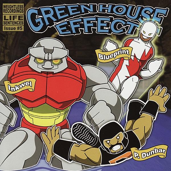 Artificial Intelligence (feat. Plead the Ph5th)
