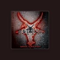 Method