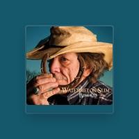 Watermelon Slim