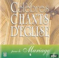 Jubilate Deo et magnificat