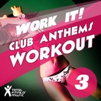 Swagger Jagger (feat. JB) [DJ Kikx Extended Mix] [DJ Kikx Extended Mix]