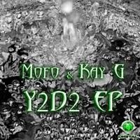 Y2D2 (Original Mix)