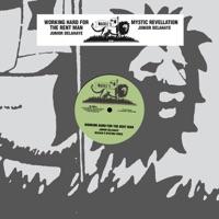 Working Hard for the Rent Man (Tape Mix)