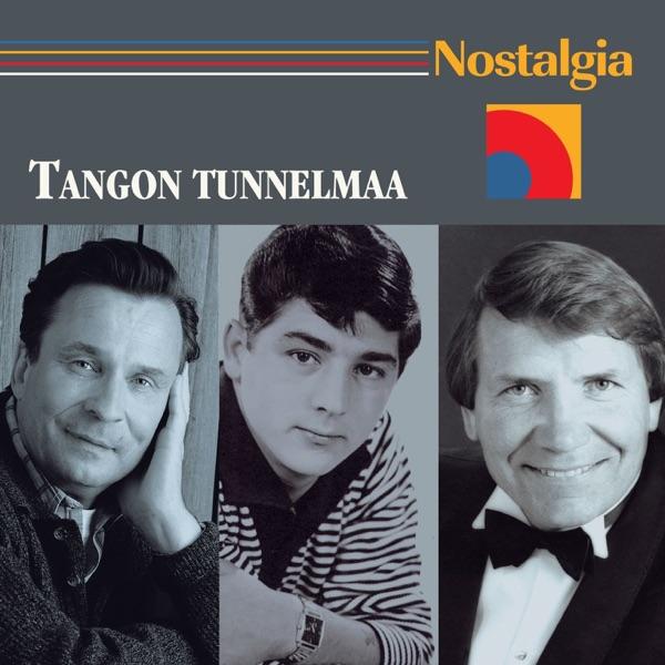Yön Tango
