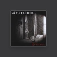 4th Floor