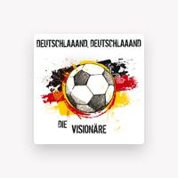 Die Visionäre