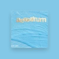 Aerodrum