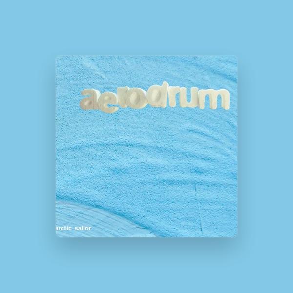 Aerodrum