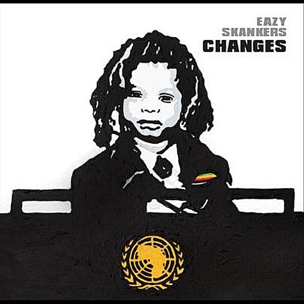 We Nuh Move Back (Dub Version)