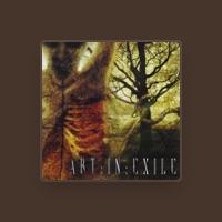 Art In Exile