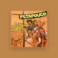 Petapouco