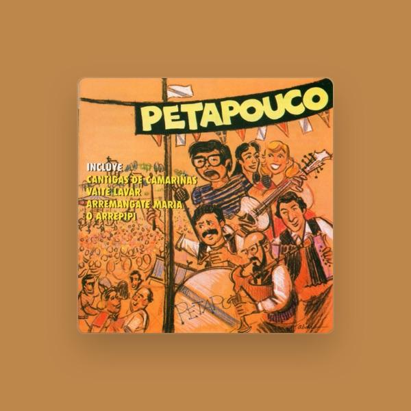 Petapouco