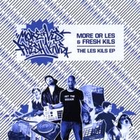 Words In the Park (Bonus Track)