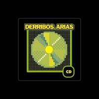 Derribos Arias