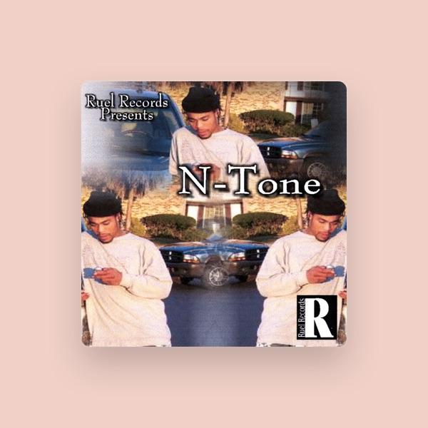 N-Tone