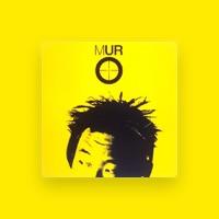 MURO